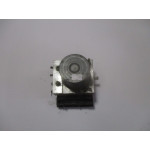 Mercedes Smart ABS Beyni 0265950453 0019699V003 0265234306
