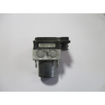Mercedes Smart ABS Beyni 0265950453 0019699V003 0265234306