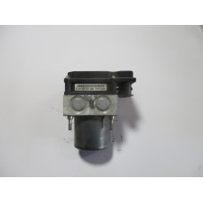 Mercedes Smart ABS Beyni 0265950453 0019699V003 0265234306