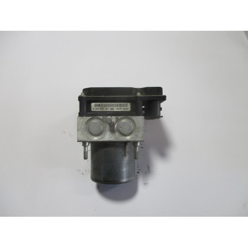 Mercedes Smart ABS Beyni 0265950453 0019699V003 0265234306