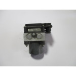 Mercedes Smart ABS Beyni 0265950453 0019699V003 0265234306