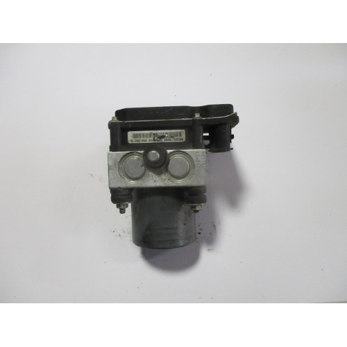 Mercedes Smart ABS Beyni 0265950453 0019699V003 0265234306