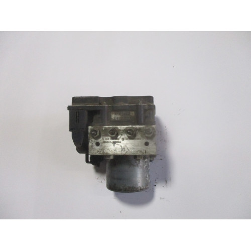 Mercedes Smart ABS Beyni 0265950453 0019699V003 0265234306