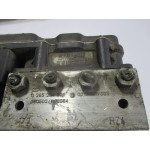 Mercedes Smart ABS Beyni 0265950453 0019699V003 0265234306