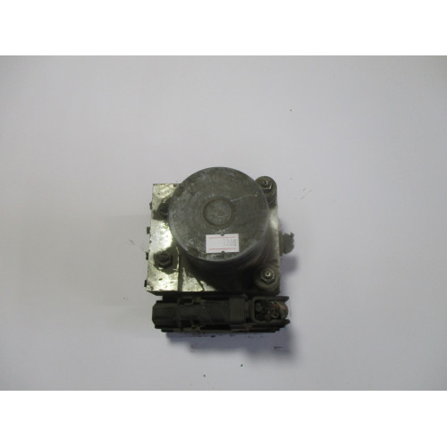 Mercedes Smart ABS Beyni 0265950453 0019699V003 0265234306