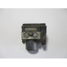 Mercedes Smart ABS Beyni 0265950453 0019699V003 0265234306