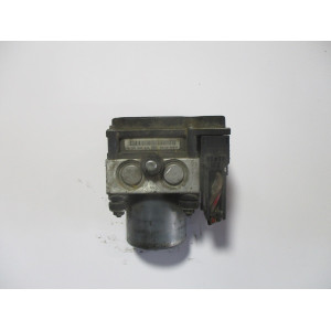 Mercedes Smart ABS Beyni 0265950453 0019699V003 0265234306