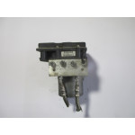 Smart Forfour Mitsubishi Colt ABS Beyni 0265950361 0265234120 A4544200175