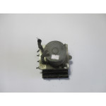 Smart Forfour Mitsubishi Colt ABS Beyni 0265950361 0265234120 A4544200175