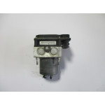 Smart Forfour Mitsubishi Colt ABS Beyni 0265950361 0265234120 A4544200175