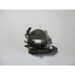 Smart Forfour Mitsubishi Colt ABS Beyni 0265950361 0265234120 A4544200175