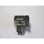 Smart Forfour Mitsubishi Colt ABS Beyni 0265950361 0265234120 A4544200175