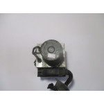 Mercedes A Klass ABS Beyni 0265950618 A0064310812 0265235225