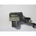 Mercedes A Klass ABS Beyni 0265950618 A0064310812 0265235225