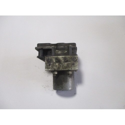 Mercedes A Klass ABS Beyni 0265950618 A0064310812 0265235225