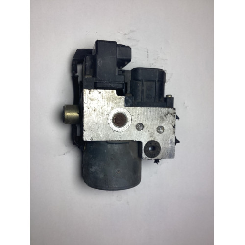 Volkswagen Passat B5 Audi A4 ABS Beyni 8E0614111AB 0273004281 0265216559