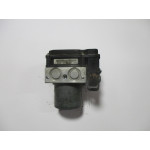 Mercedes A Klass ABS Beyni 0265950618 A0064310812 0265235225