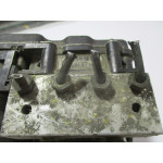 Mercedes A Klass ABS Beyni 0265950618 A0064310812 0265235225