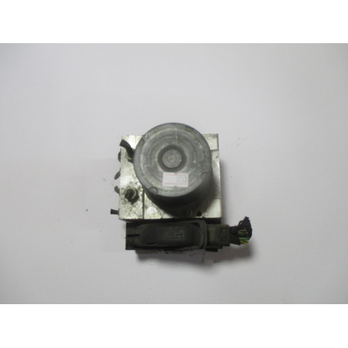 Mercedes A Klass ABS Beyni 0265950618 A0064310812 0265235225