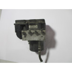 Smart Forfour Mitsubishi Colt ABS Beyni 0265950361 0265234120 A4544200175