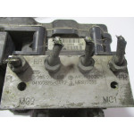 Smart Forfour Mitsubishi Colt ABS Beyni 0265950361 0265234120 A4544200175