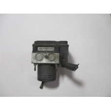 Smart Forfour Mitsubishi Colt ABS Beyni 0265950361 0265234120 A4544200175
