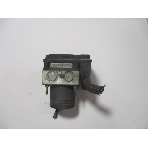 Smart Forfour Mitsubishi Colt ABS Beyni 0265950361 0265234120 A4544200175