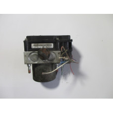 Toyota Auris ABS Beyni 0265800527 44510-02110 0265231858