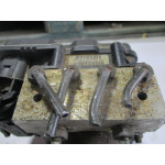 Mercedes Sprinter ABS Beyni 0265951520 0265251365 A0074314612 