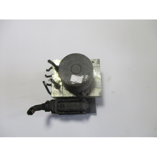 Mercedes Sprinter ABS Beyni 0265951520 0265251365 A0074314612 