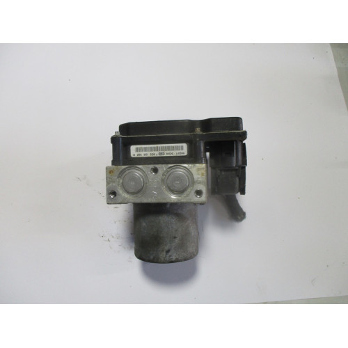 Mercedes Sprinter ABS Beyni 0265951520 0265251365 A0074314612 