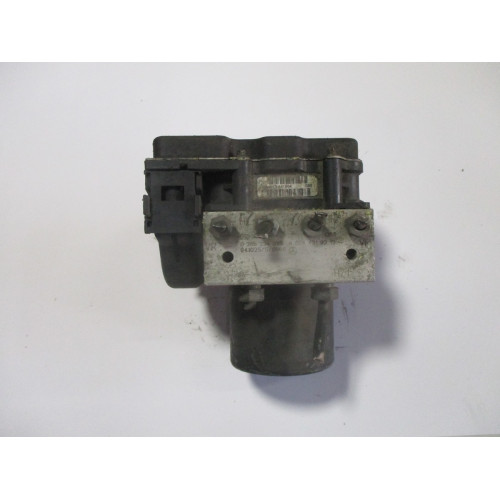 Mercedes A serisi ABS Beyni 0265950322 0265234043 A0044319212