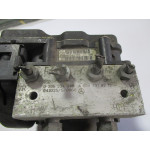 Mercedes A serisi ABS Beyni 0265950322 0265234043 A0044319212