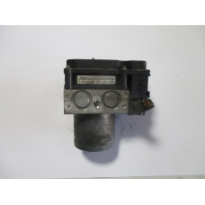 Mercedes A serisi ABS Beyni 0265950322 0265234043 A0044319212