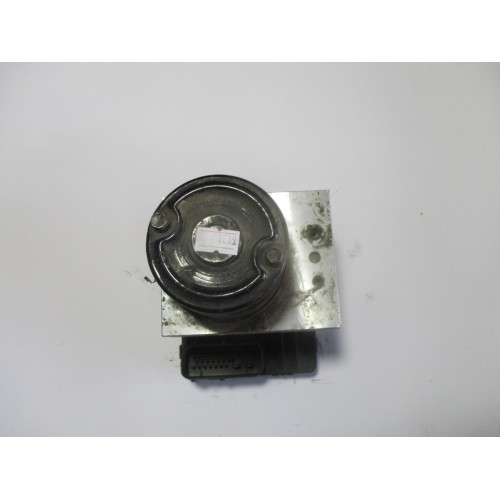 Hyundai Santa FE ABS Beyni 95660-26500 58900-26150