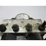 Kia Sportage ABS Beyni 58920-3U310 BE6003I323 136GAD1C1020408 
