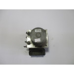 Kia Sportage ABS Beyni 58920-3U310 BE6003I323 136GAD1C1020408 