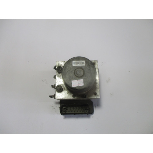 Kia Sportage ABS Beyni 58920-3U310 BE6003I323 136GAD1C1020408 