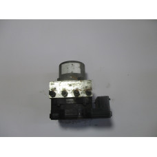 Kia Sportage ABS Beyni 58920-3U310 BE6003I323 136GAD1C1020408 