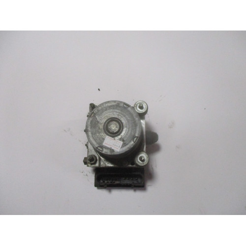Fiat Punto ABS Beyni 0265800315 0265231331 46836768 