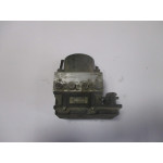 Fiat Punto ABS Beyni 0265800315 0265231331 46836768 