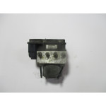 Fiat Punto ABS Beyni 0265800315 0265231331 46836768 