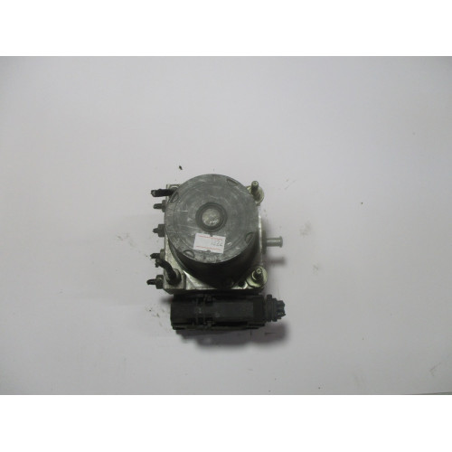 Fiat Punto ABS Beyni 0265800315 0265231331 46836768 