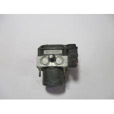 Fiat Punto ABS Beyni 0265800315 0265231331 46836768 