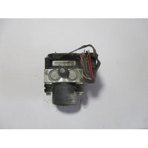 Fiat Punto ABS Beyni 0265800315 0265231331 46836768 