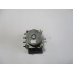 Fiat Punto ABS Beyni 0265800315 0265231331 46836768 