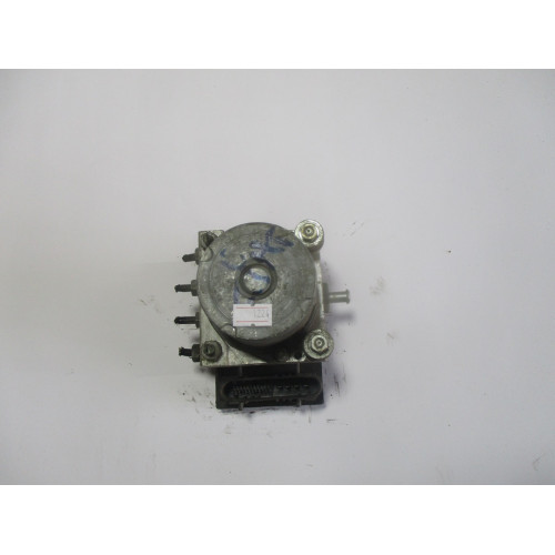 Fiat Punto ABS Beyni 0265800315 0265231331 46836768 