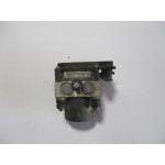 Fiat Punto ABS Beyni 0265800315 0265231331 46836768 