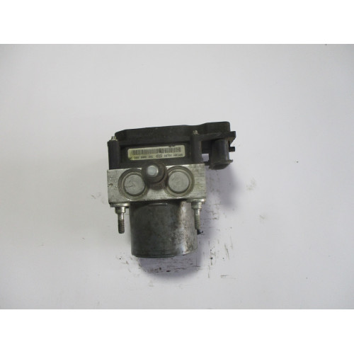 Fiat Punto ABS Beyni 0265800315 0265231331 46836768 