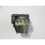 Fiat Stilo ABS Beyni 0265800560 0265231806 51778818
